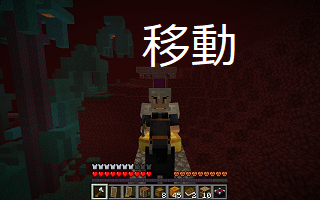 f:id:suzu_diary:20210425200018p:plain