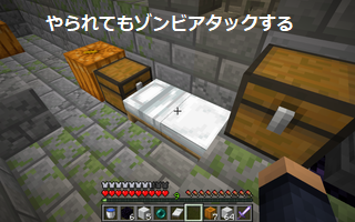 f:id:suzu_diary:20210425200033p:plain