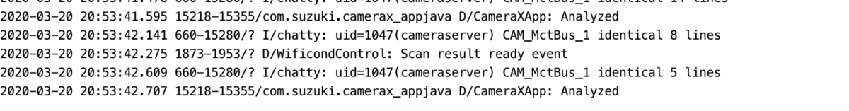 f:id:suzu_hack:20200320205423p:plain f:id:suzu_hack:20200320205423p:plain