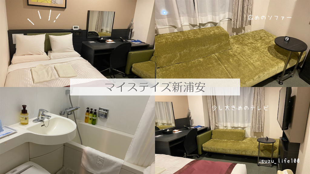 f:id:suzu_kakeikanri:20240621135701p:image