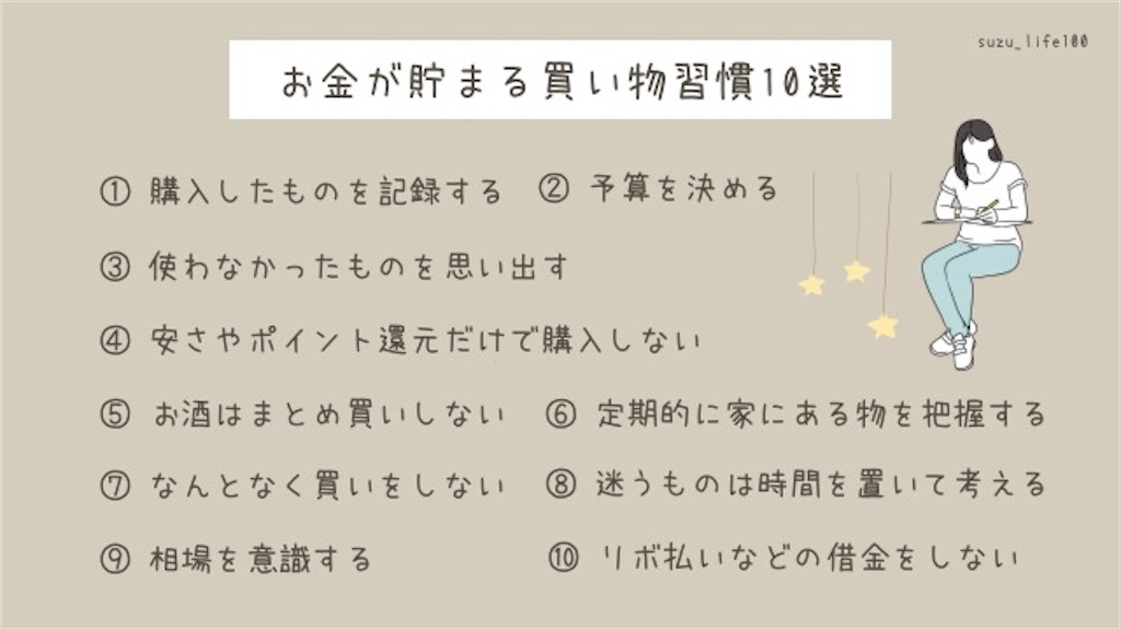 f:id:suzu_kakeikanri:20240718185106j:image f:id:suzu_kakeikanri:20240718185106j:image