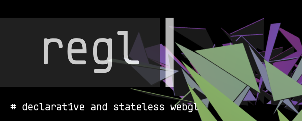 f:id:suzu_kun:20181217172535p:plain