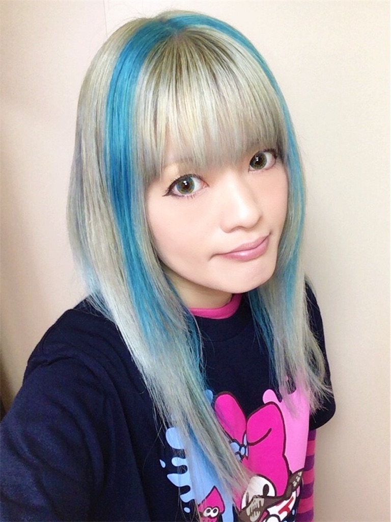 f:id:suzu_queen:20210411192203j:image