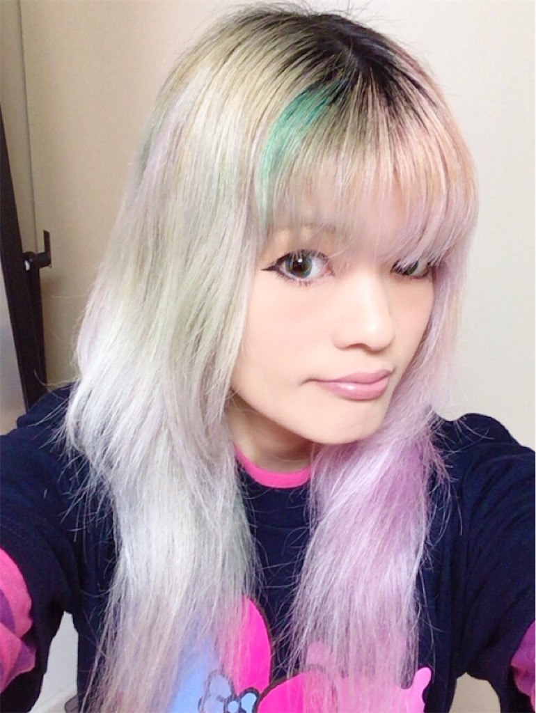 f:id:suzu_queen:20210411194550j:image f:id:suzu_queen:20210411194550j:image