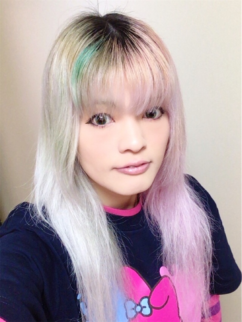 f:id:suzu_queen:20210411194605j:image