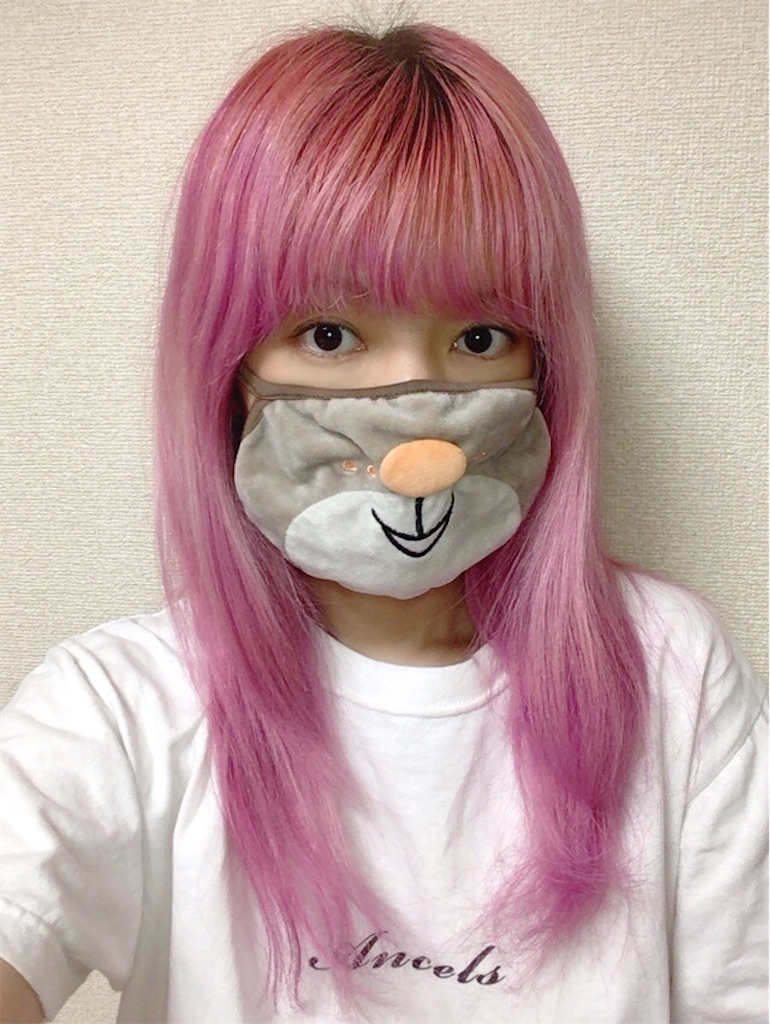 f:id:suzu_queen:20211122022120j:image f:id:suzu_queen:20211122022120j:image