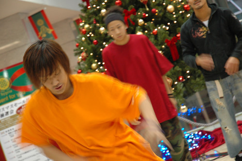 f:id:suzu_shinjukutv:20061211213408j:image