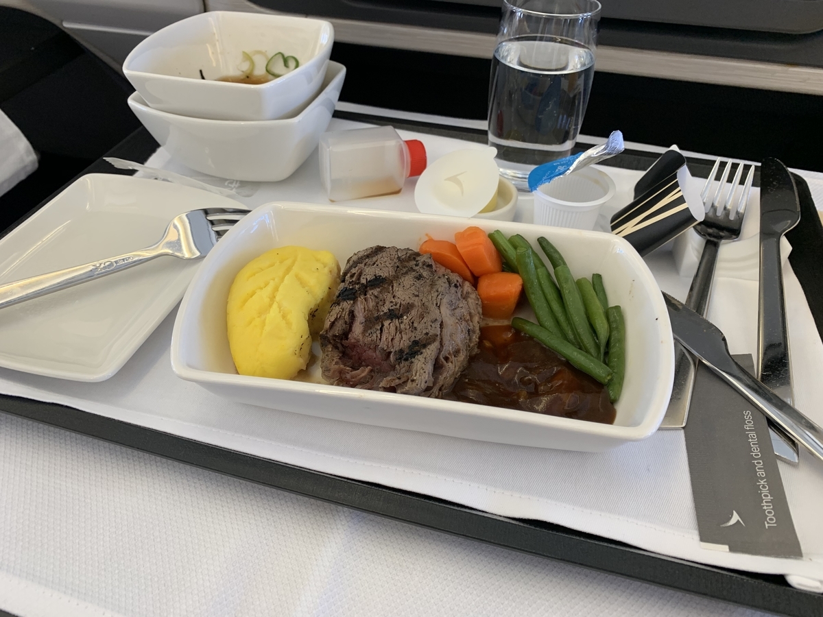 f:id:suzu_sinya:20190925000052j:plain f:id:suzu_sinya:20190925000052j:plain