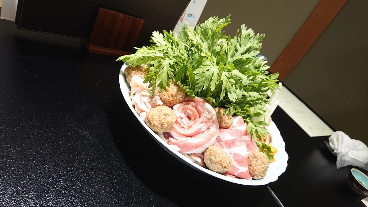 f:id:suzu_sinya:20191004234849j:plain f:id:suzu_sinya:20191004234849j:plain