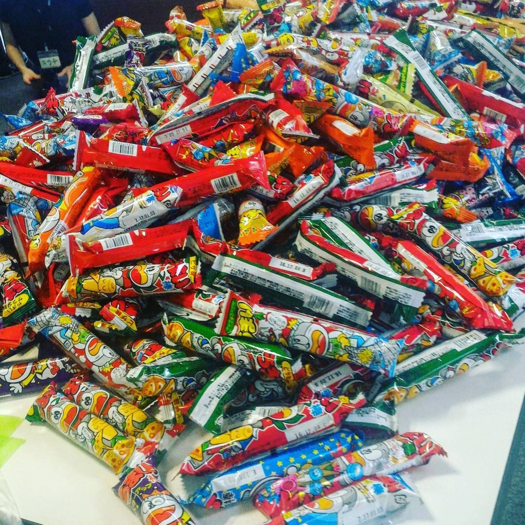 f:id:suzu_v:20161111133552j:plain