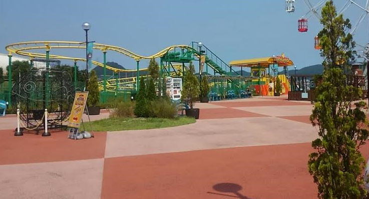 f:id:suzuakiiro:20160805230929p:plain f:id:suzuakiiro:20160805230929p:plain