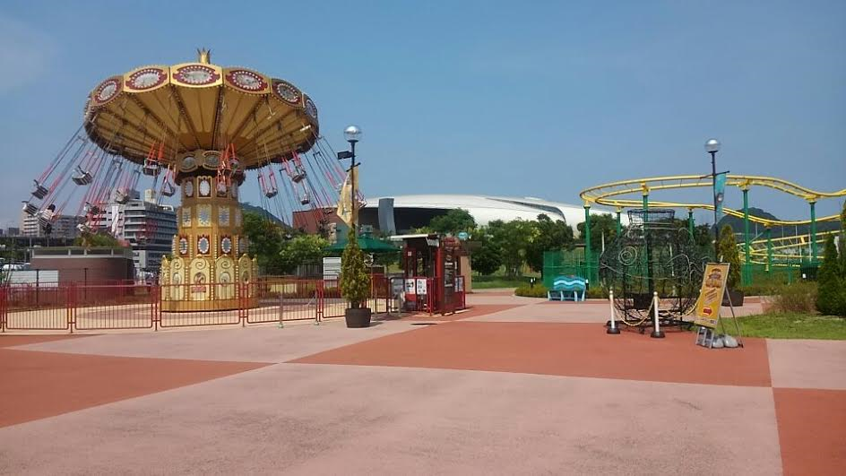 f:id:suzuakiiro:20160805231034p:plain f:id:suzuakiiro:20160805231034p:plain