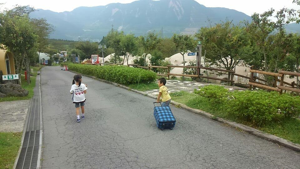 f:id:suzuakiiro:20160928155842p:plain f:id:suzuakiiro:20160928155842p:plain