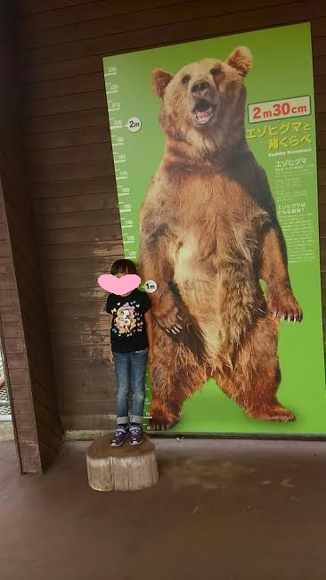 f:id:suzuakiiro:20161009151431p:plain f:id:suzuakiiro:20161009151431p:plain
