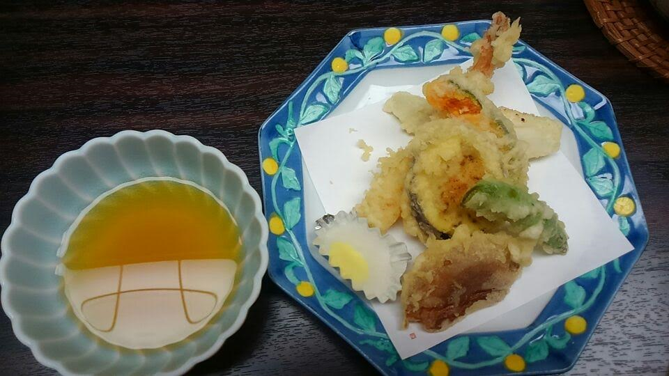 f:id:suzuakiiro:20161228115528p:plain f:id:suzuakiiro:20161228115528p:plain