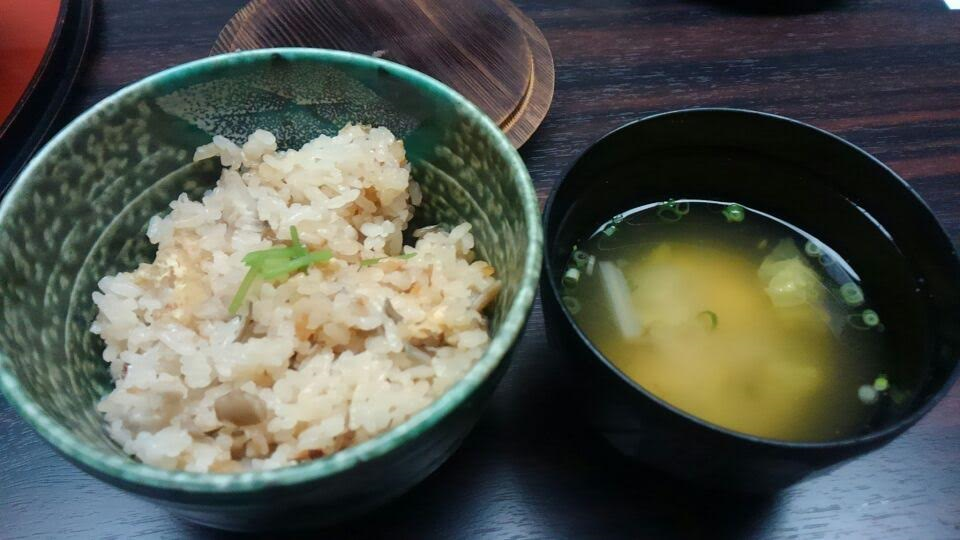 f:id:suzuakiiro:20161228120513p:plain f:id:suzuakiiro:20161228120513p:plain