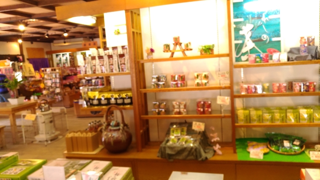 f:id:suzuakiiro:20180428172209j:plain f:id:suzuakiiro:20180428172209j:plain