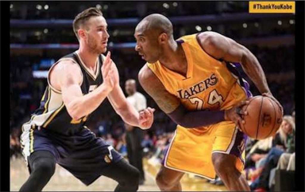 人生の約半分をバスケについやしてわかった事 Suzuandbasket S Diary 人生の約半分をバスケについやしてわかった事 Suzuandbasket S Diary