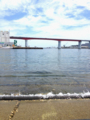 20140804233507