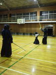 f:id:suzugaminekendo:20150512235001j:plain f:id:suzugaminekendo:20150512235001j:plain