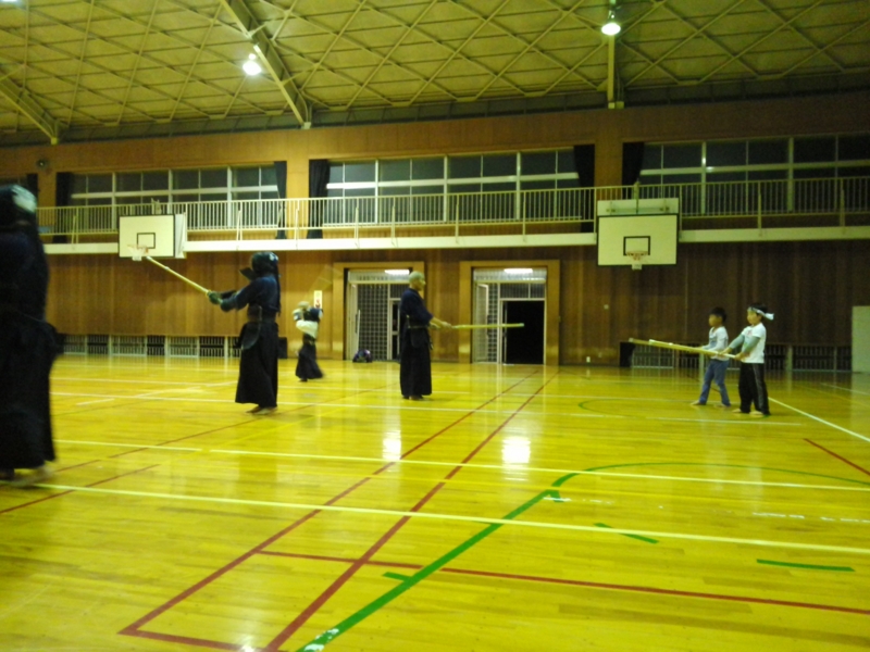 f:id:suzugaminekendo:20150519225450j:plain