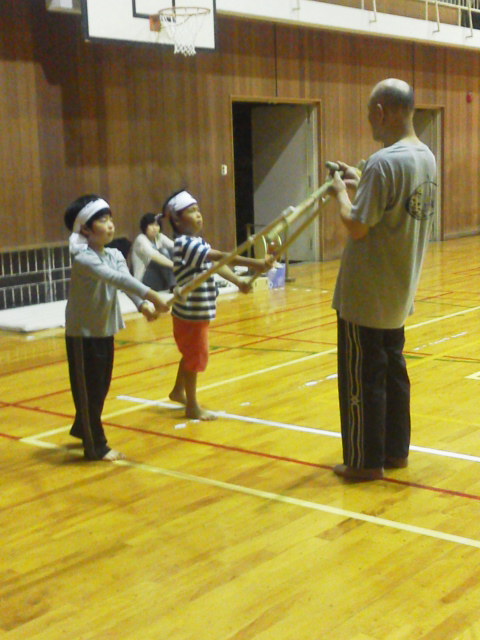 f:id:suzugaminekendo:20150609230118j:plain