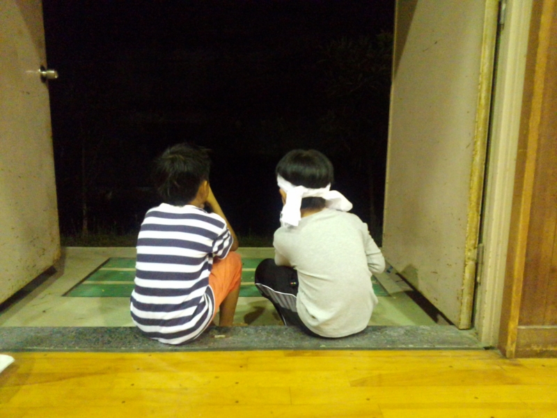 f:id:suzugaminekendo:20150609230526j:plain