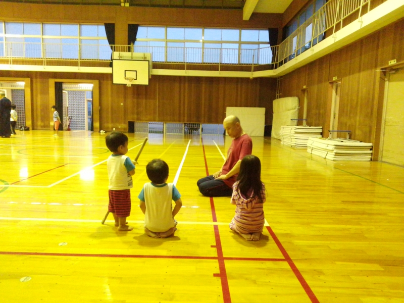 f:id:suzugaminekendo:20150616231705j:plain