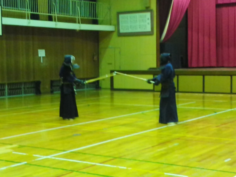 f:id:suzugaminekendo:20150616231709j:plain