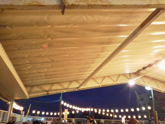 f:id:suzugaminekendo:20150714202342j:plain f:id:suzugaminekendo:20150714202342j:plain