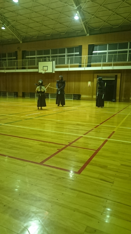 f:id:suzugaminekendo:20150714203042j:plain
