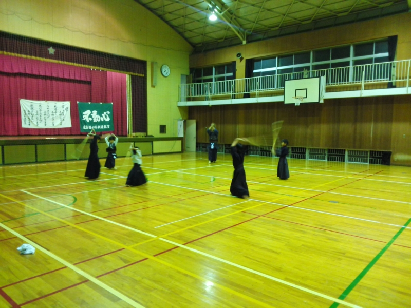 f:id:suzugaminekendo:20150908202756j:plain