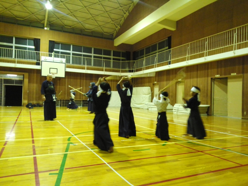 f:id:suzugaminekendo:20150908202801j:plain