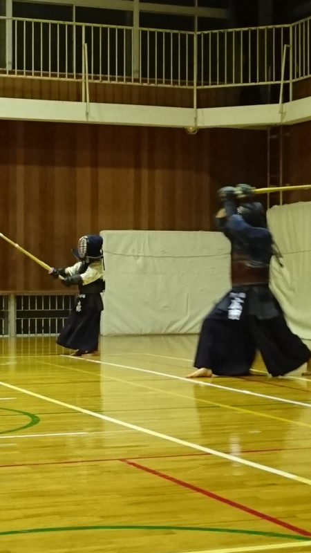 f:id:suzugaminekendo:20160112194749j:plain