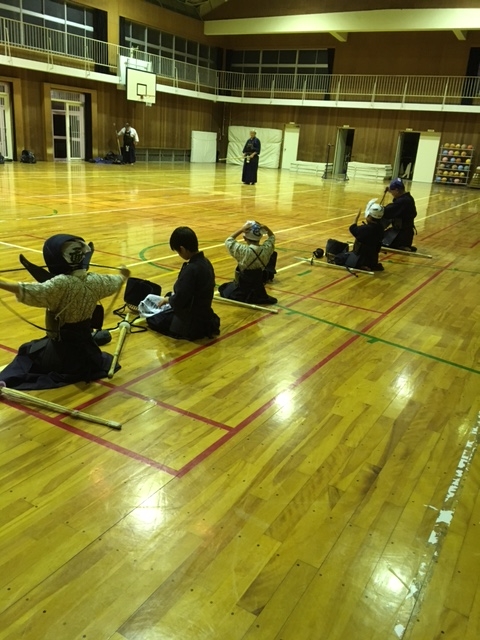 f:id:suzugaminekendo:20160129203326j:plain