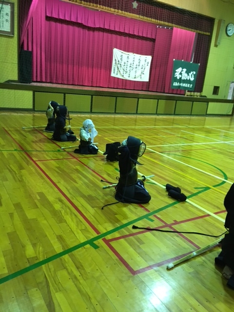 f:id:suzugaminekendo:20160129203327j:plain