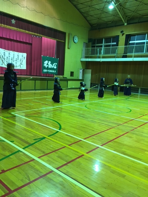 f:id:suzugaminekendo:20160129203329j:plain