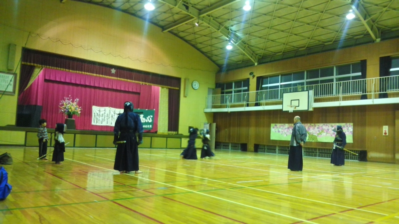 f:id:suzugaminekendo:20160322193322j:plain