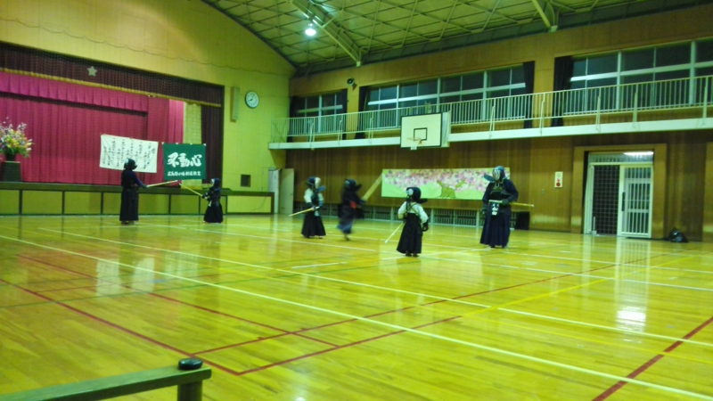 f:id:suzugaminekendo:20160322202210j:plain