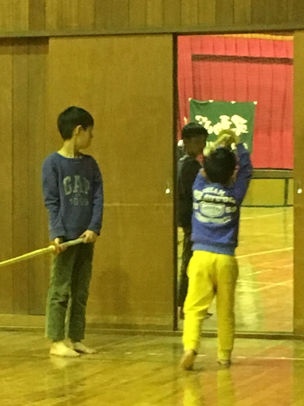 f:id:suzugaminekendo:20160327011815j:plain