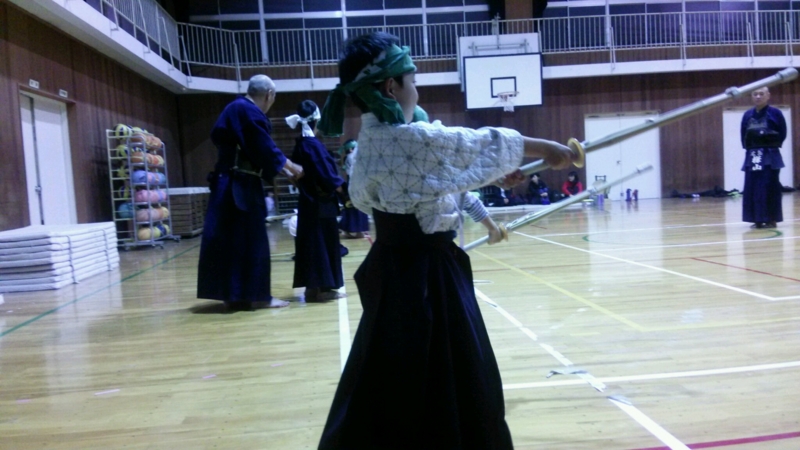 f:id:suzugaminekendo:20161112050400j:plain