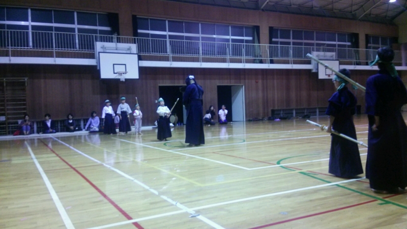 f:id:suzugaminekendo:20161112050408j:plain