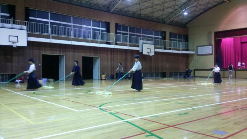 f:id:suzugaminekendo:20161112050417j:plain