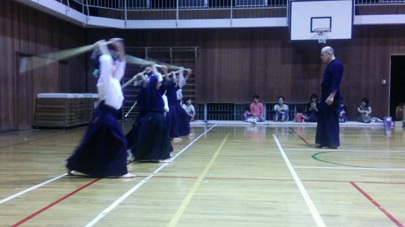 f:id:suzugaminekendo:20161112050421j:plain