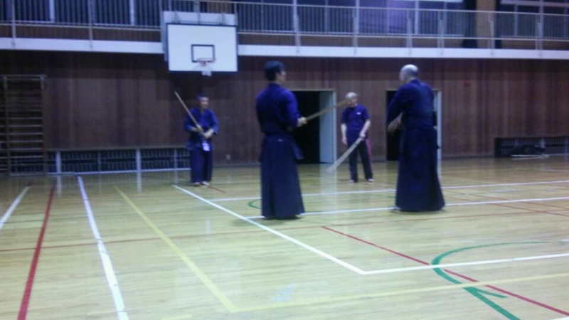 f:id:suzugaminekendo:20161112050423j:plain