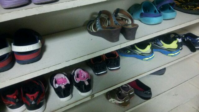 f:id:suzugaminekendo:20161112050425j:plain