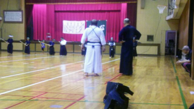 f:id:suzugaminekendo:20161112050427j:plain