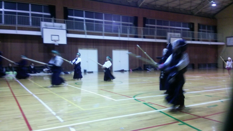 f:id:suzugaminekendo:20161119154016j:plain