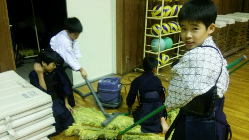 f:id:suzugaminekendo:20161119154023j:plain