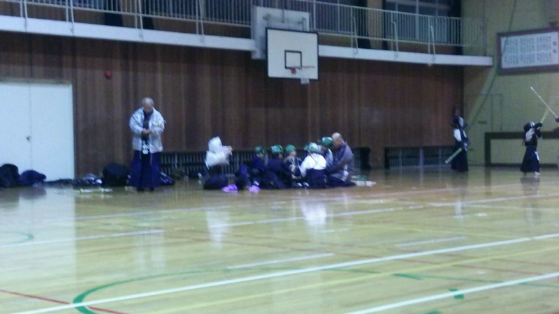 f:id:suzugaminekendo:20161206221732j:plain